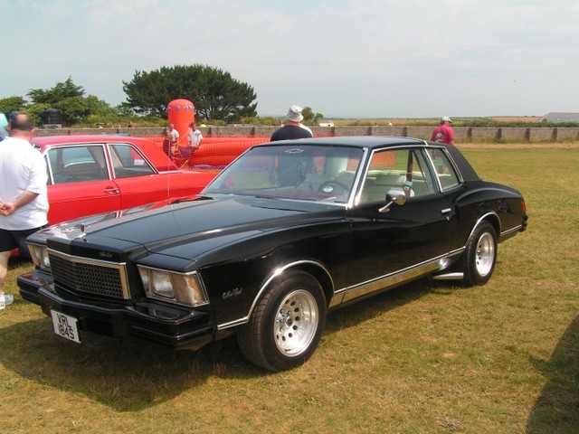 Rescued attachment Corporal Lee.jpg